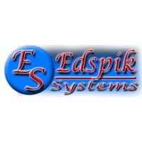 Edspik Systems Technology