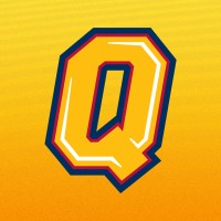 Queen's Athletics & Recreation