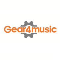 Gear4music