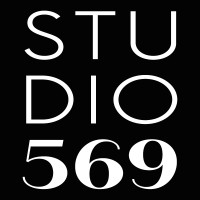 STUDIO569