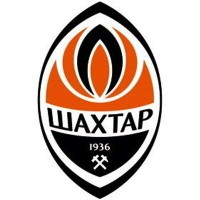 FC Shakhtar Donetsk