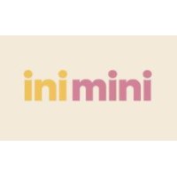 Inimini