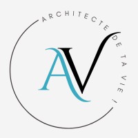 Houefa | Coach Carrière & Transition Professionnelle