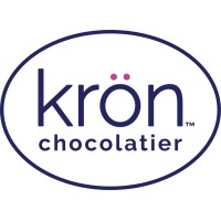 Kron Chocolatier