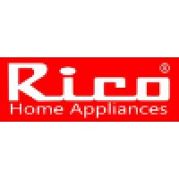 Rico Home Appliances