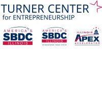 Turner Center for Entrepreneurship