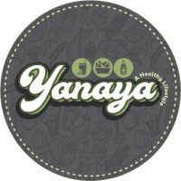 Yanaya Lifestyle