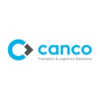 Canco International Forwarders