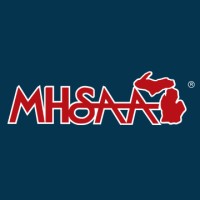 Michigan High School Athletic Association