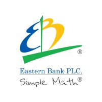 Eastern Bank PLC.