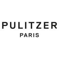 Hotel Pulitzer Paris