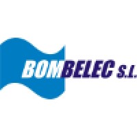 Bombelec