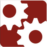 Industrial Succession