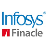 Infosys Finacle