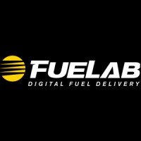 Fuelab