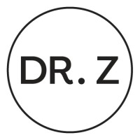 Dr. Zenovia Skincare