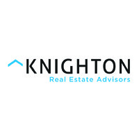 Knighton Real Estate Advisors