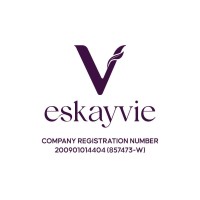 Eskayvie Sdn