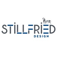 Stillfried Design