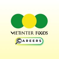 Viet InterFoods Careers