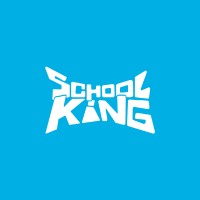 School King