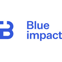 Blue Impact