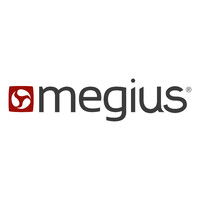 Megius S.p.A