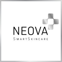 NEOVA® SmartSkincare
