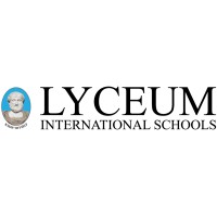 Lyceum International Schools