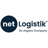 Netlogistik