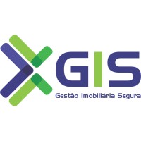 GIS - Gestão Imobiliária Segura