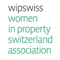 wipswiss - women in property switzerland association