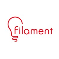 Filament