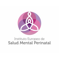 Instituto Europeo de Salud Mental Perinatal
