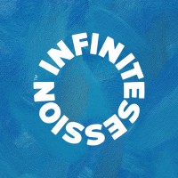 Infinite Session