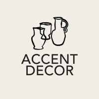 Accent Decor