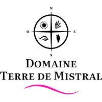 Terre de Mistral Wine Estate