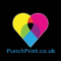 PunchPrint.co.uk