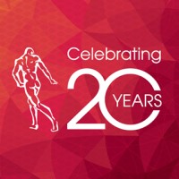 Back In Motion Health Group