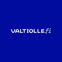 Valtiolle.fi