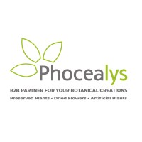 PHOCEALYS