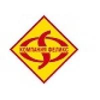 Зао Тпк "Феликс"