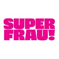 Superfrau