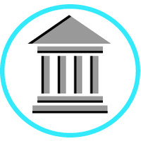 HCJP (Haut Comité Juridique de la Place Financière de Paris)