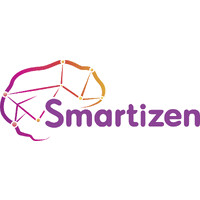 Smartizen Inc