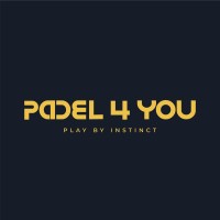 Padel4You