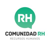 Comunidad RH