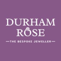 Durham Rose