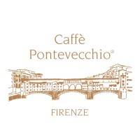 Caffè Pontevecchio Firenze