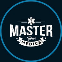 Master Your Medics